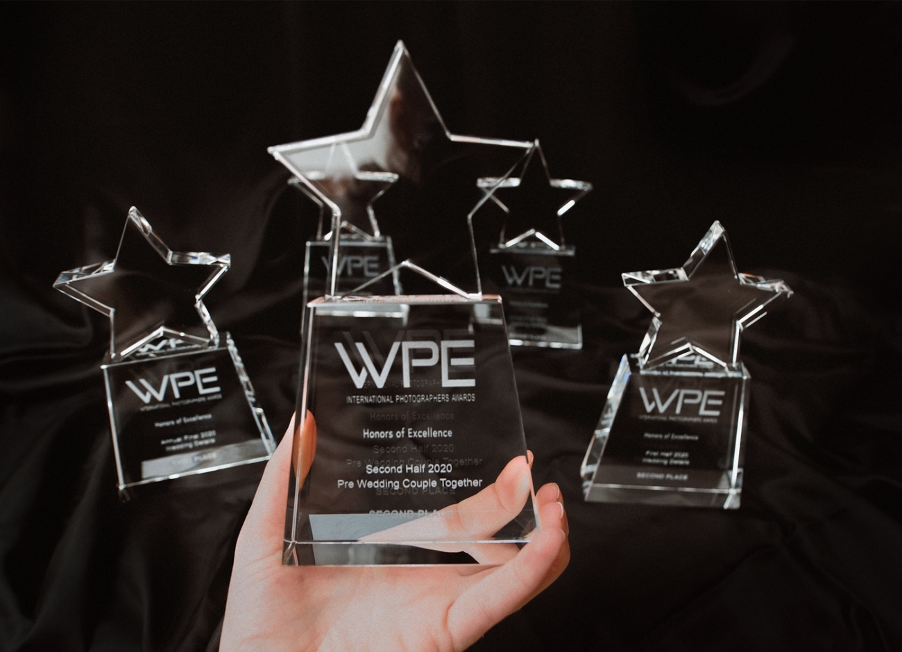 Trofeum 2020 wpe