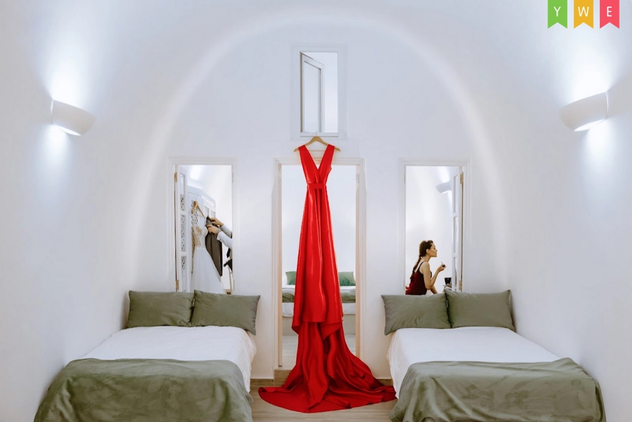 Najlpsze zdjecie roku my wed natalia peryga