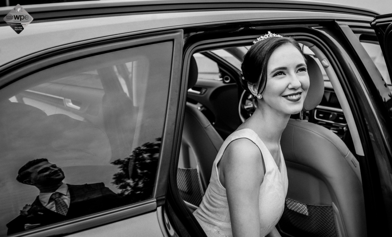 Natalia Peryga Award Winner 2023 WPE 4