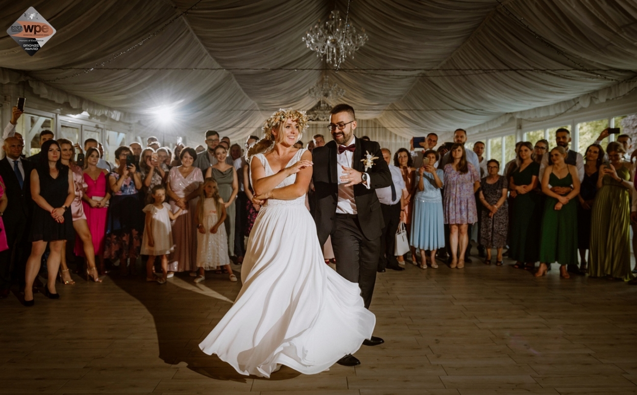 Natalia Peryga Award Winner 2023 WPE 5