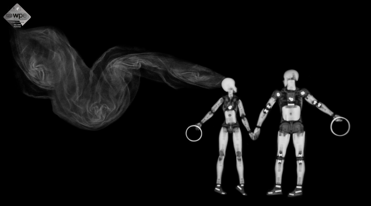 Natalia Peryga Award Winner 2023 WPE 6