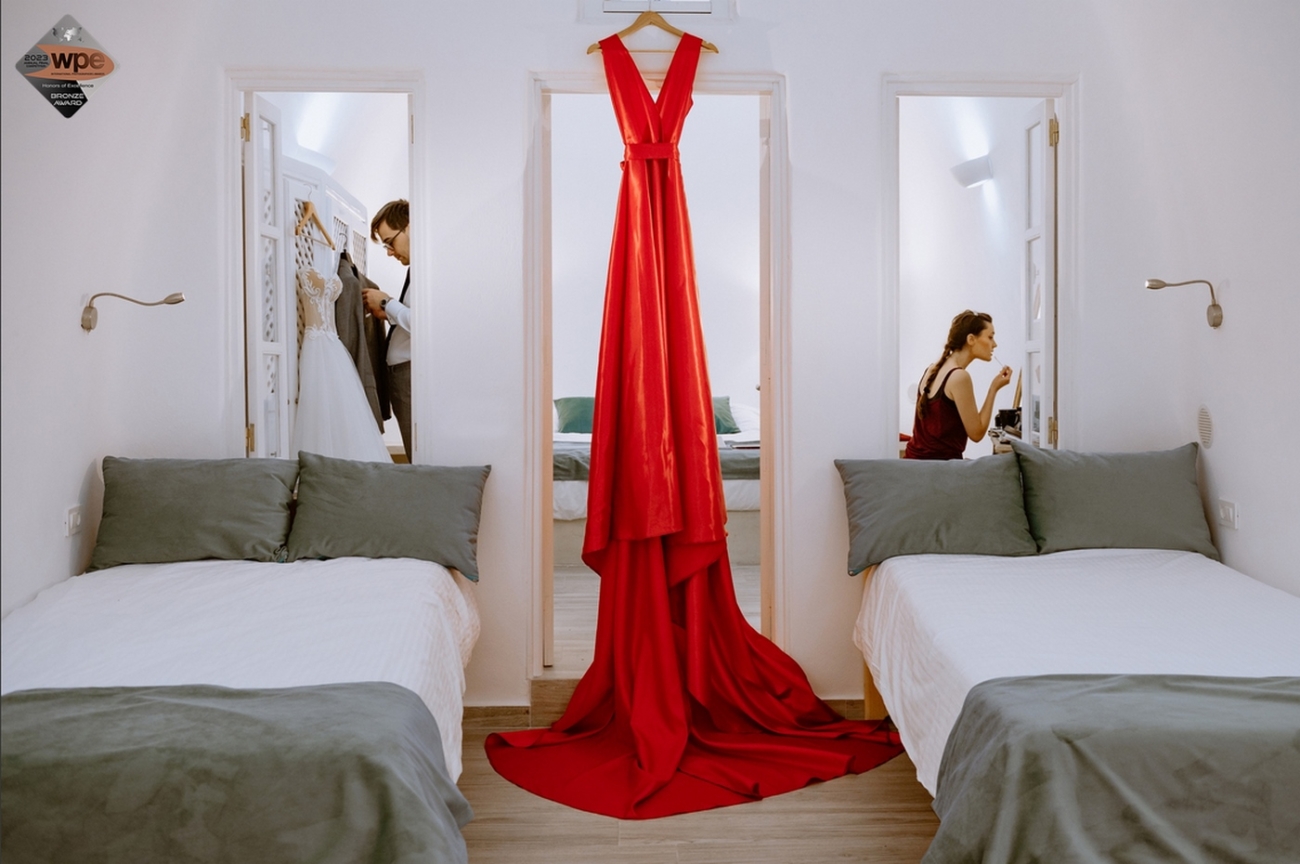 Natalia Peryga Award Winner 2023 WPE 7