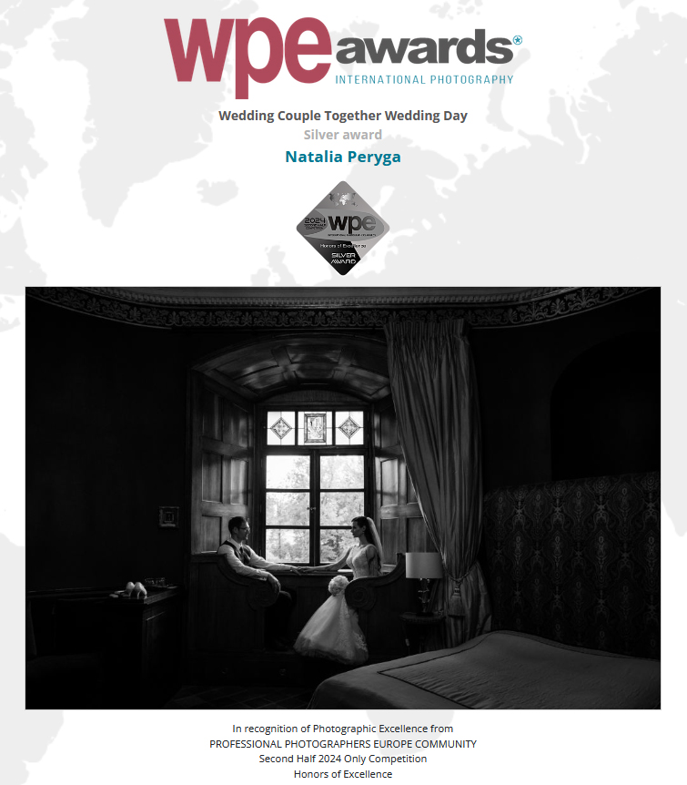 Wpe Second half 2024 natalia peryga