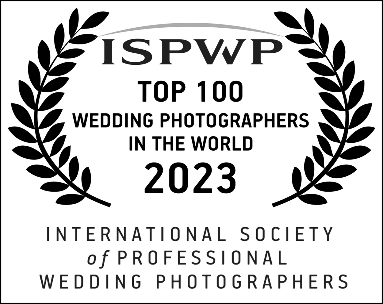 ispwp top 100 2023