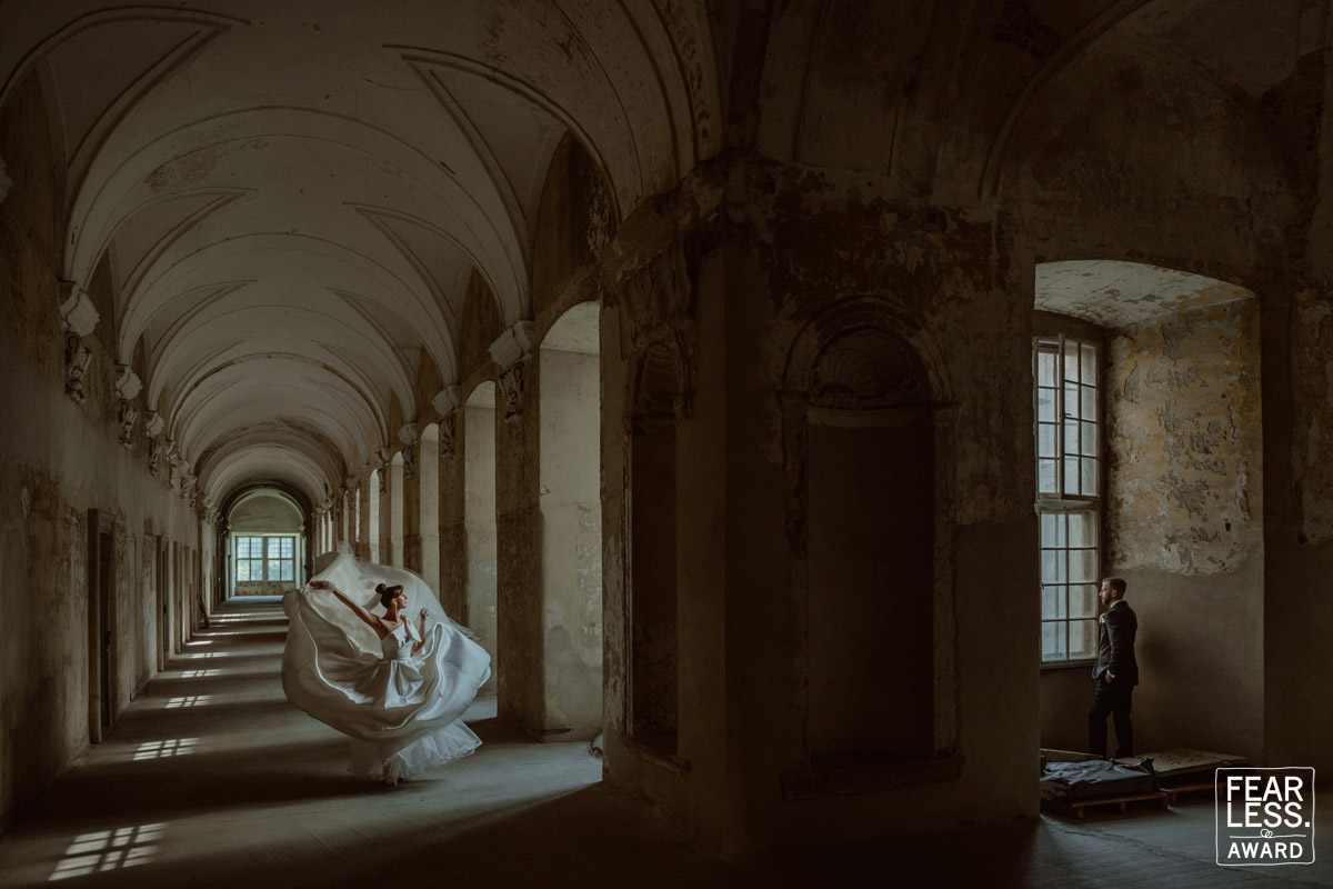 Award winner natalia peryga Fearless photographers 2025 2 1