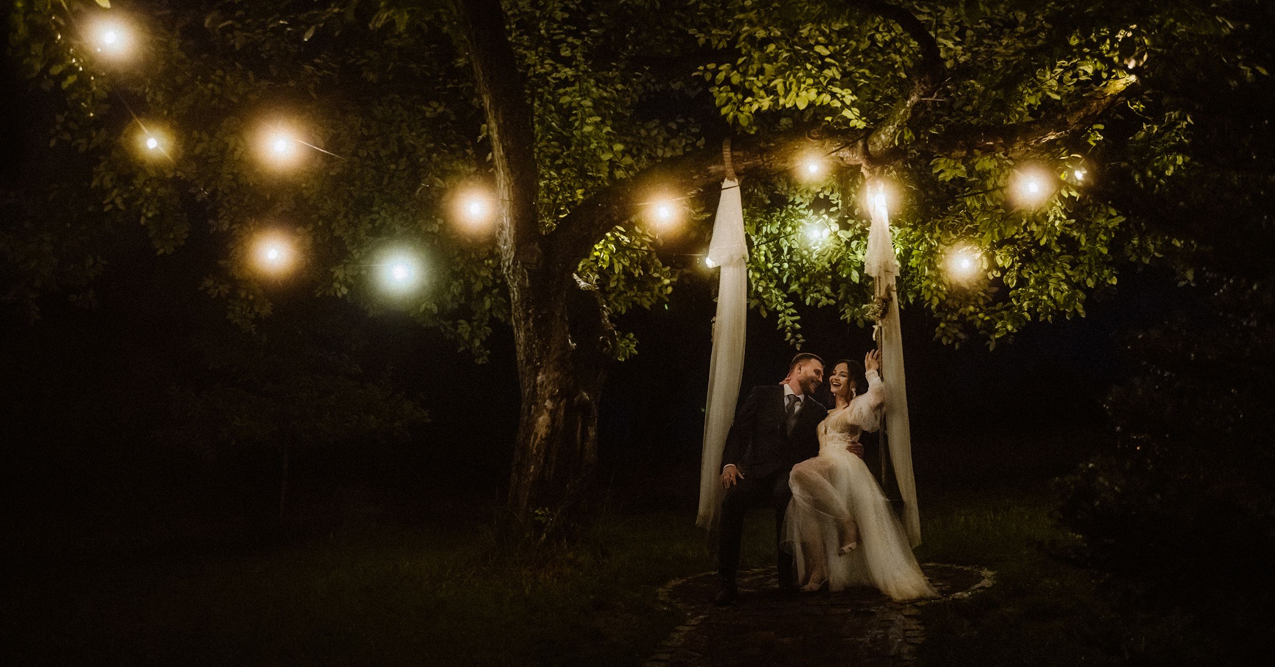 ślub i wesele w Celince, sesja w celince