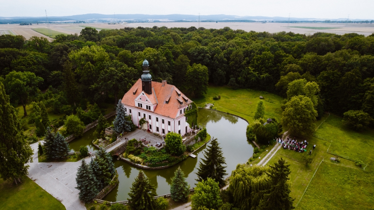 Slub Wesele Palac Warmatowice Sienkiewiczowskie 4