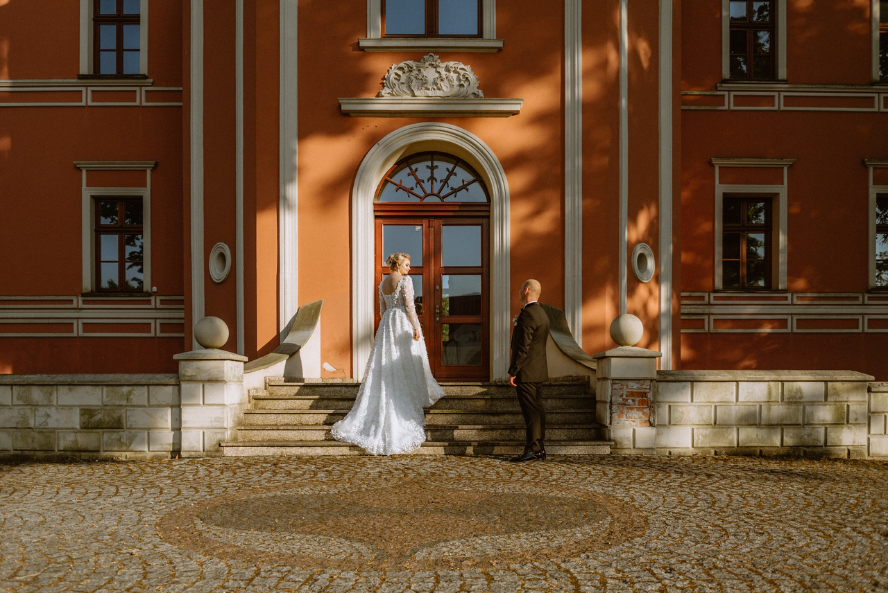Ida Lukasz 306